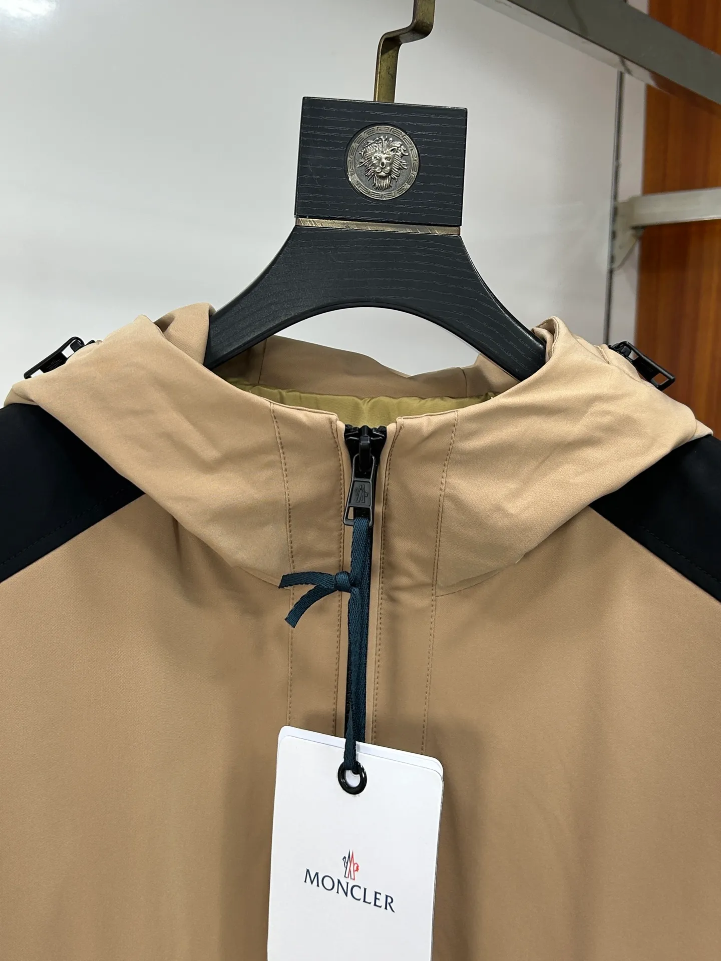 2026 New Arrival ， ‼ ， ， ， ， ， ， ！ ！ 、 ！In Stock Sizes：M ～ XXXL